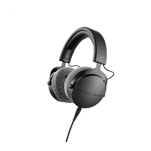 Beyerdynamic DT 700 Pro X Studijas