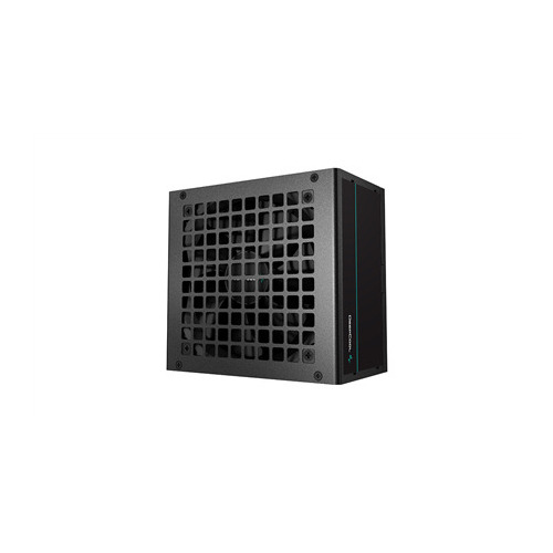 DEEPCOOL Pf750 Barošanas bloks 750 W