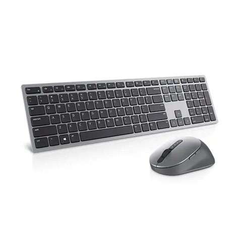 Dell | Pro Plus KM7321W |