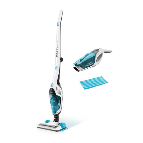 ETA | Vacuum Cleaner | Dasty