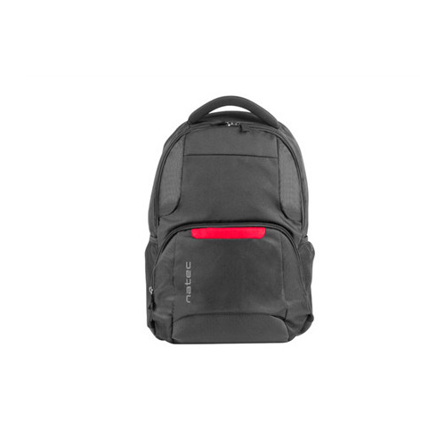 NATEC NTO-1386 Natec LAPTOP BACKPACK ELA
