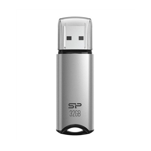 Silicon Power | USB Flash Drive
