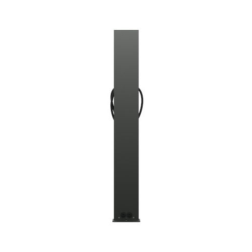 Wallbox | Pedestal Eiffel Basic Dual
