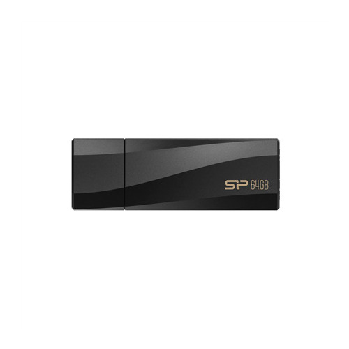 Silicon Power | USB Flash Drive