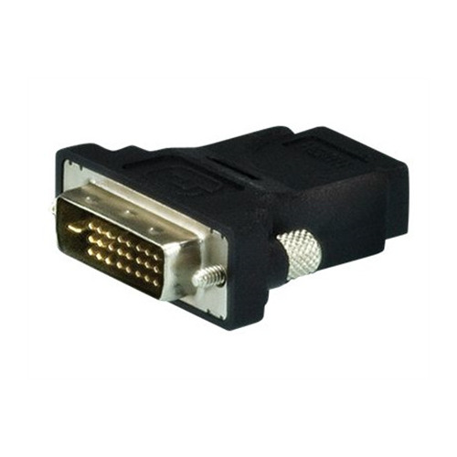 Aten | DVI to HDMI Adapter