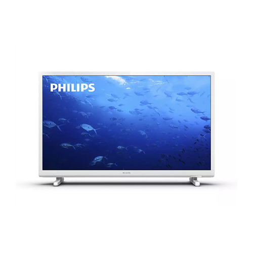 Philips LED TV (include 12V input)