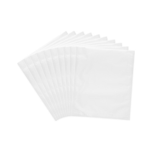 ETA | Replacement Vacuum bags for