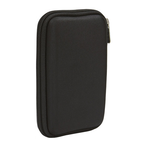Case Logic | Portable Hard Drive