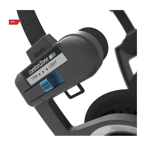 Koss - Headset Porta Pro Classic
