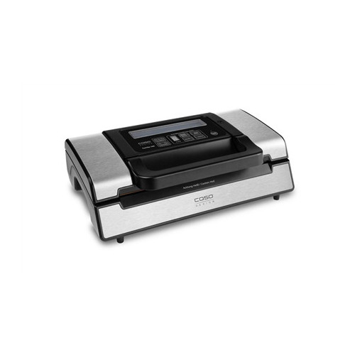 Vacuum Sealer Caso FastVAC 500 2