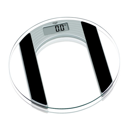 Adler | Body fit Scales |