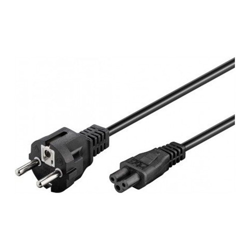 Goobay | Power supply cord (safety