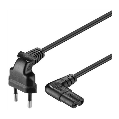 Goobay | 97350 | Euro connection