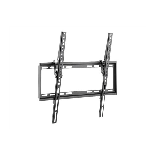 Logilink BP0037 TV Wall mount, 32"