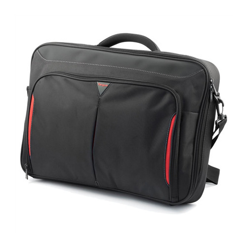 TARGUS Classic+ Clamshell 18i | CN418EU