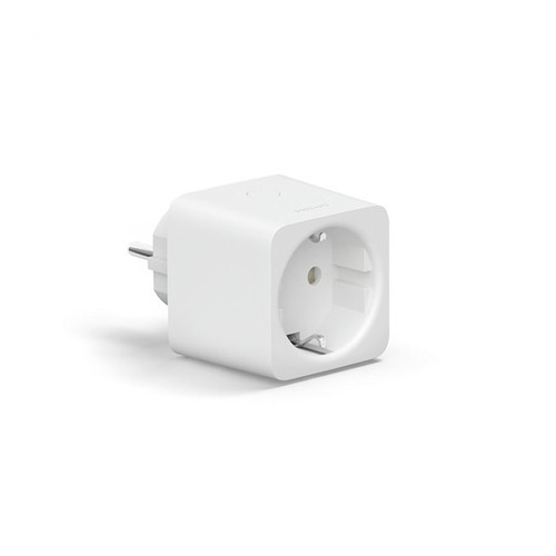 Philips Hue Smart Plug Gudrā rozete