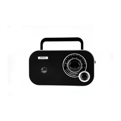 Camry CR 1140B Radio | CR