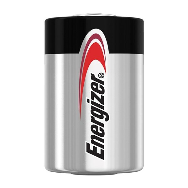 Sārmu baterija 11A 6V 44mAh ENERGIZER