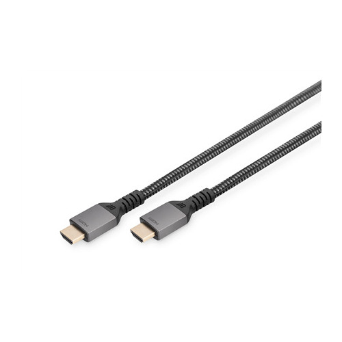 Digitus 8K PREMIUM HDMI 2.1