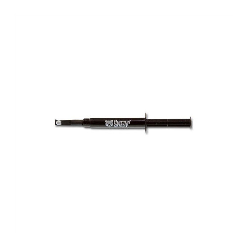 Thermal Grizzly Termopasta Hydronaut 1g |