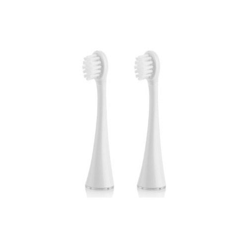 ETA | Replacement Heads | ETA070690100