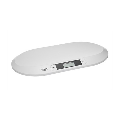 Adler | Adler AD 8139 |
