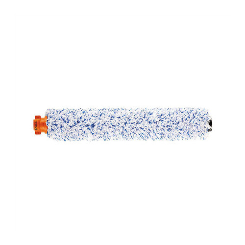 Bissell | Wood floor brush roll
