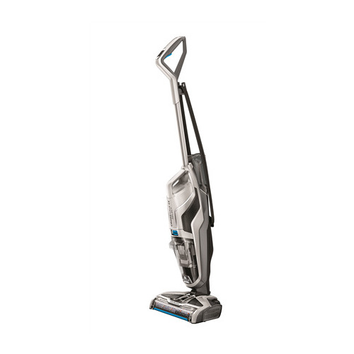 BISSELL Homecare Bissell Vacuum Cleaner CrossWave
