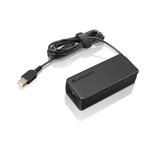 Lenovo barošanas bloks - 65W Slim