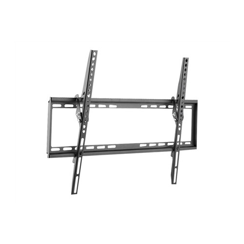 Logilink BP0039 TV Wall mount, 37"