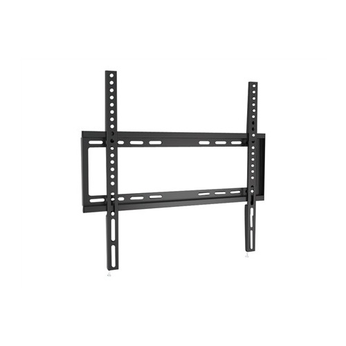 Logilink BP0009 TV Wall mount, 32–55&quot