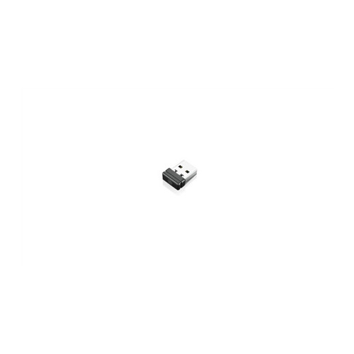 Lenovo 2.4G Wireless USB Receiver
