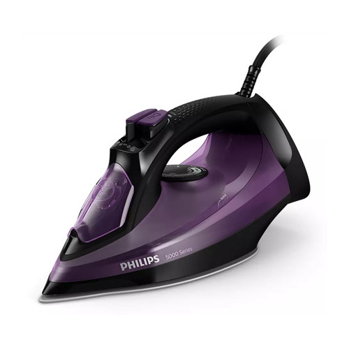 Philips 5000 series DST5030/80 Tvaika gludeklis