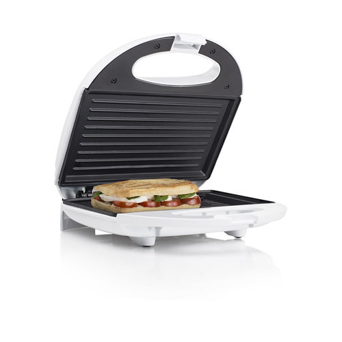 Tristar SA-3050 Sandwichtoaster | SA-3050 |