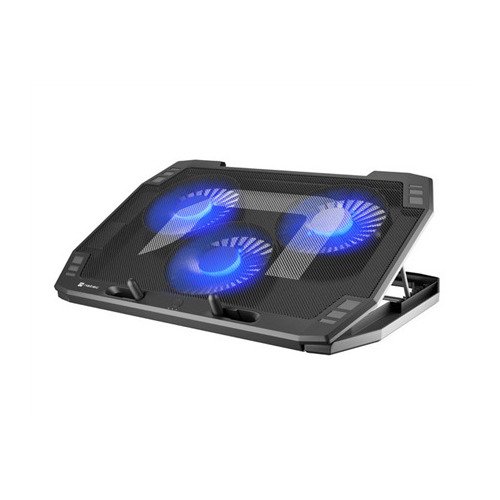 NATEC Laptop Cooling Pad Oriole 15
