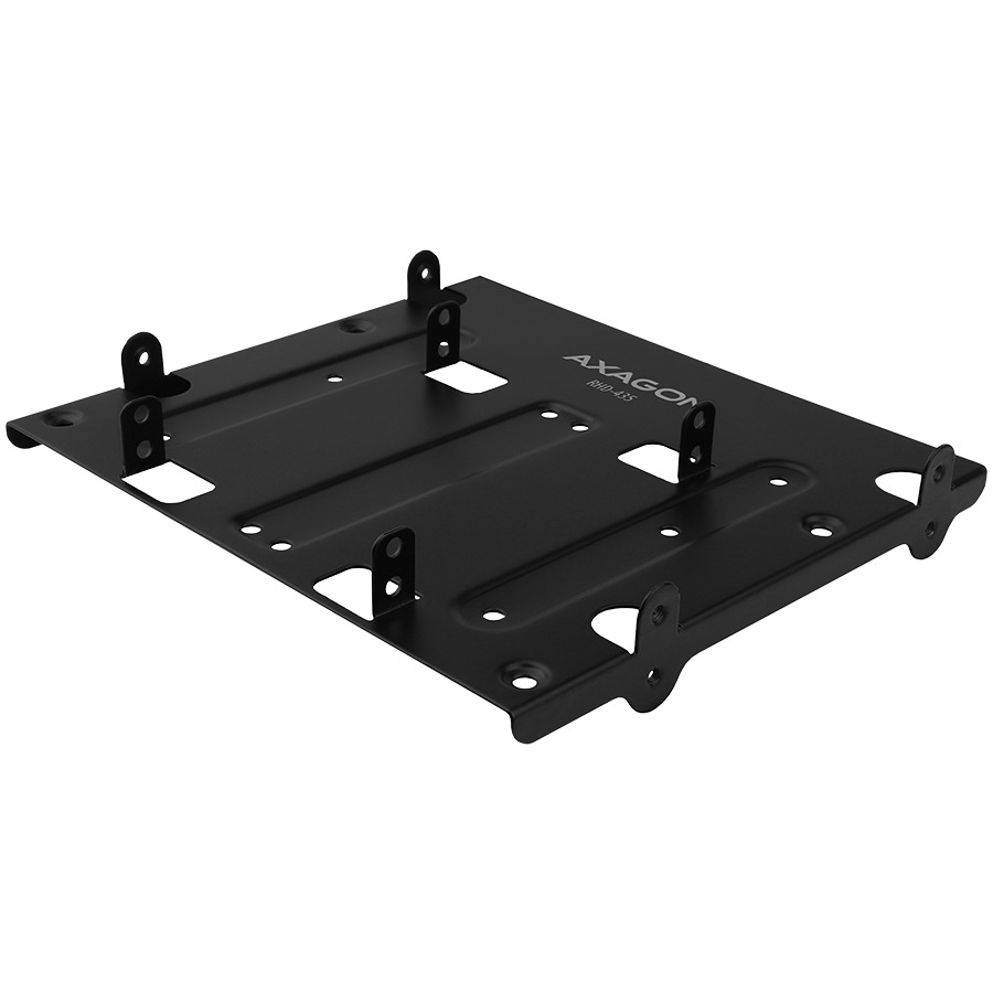 AXAGON RHD-435 Reduction for 4x 2