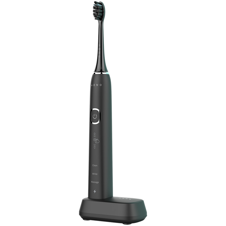 AENO DB4 Sonic Electric Toothbrush, 46000