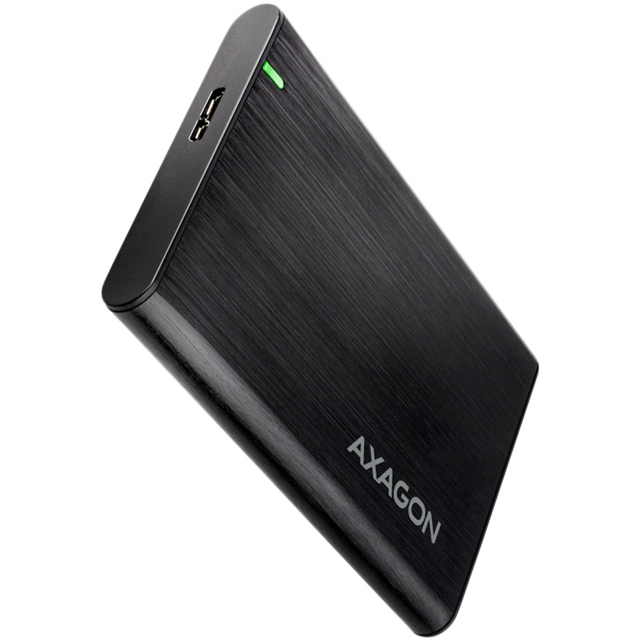 AXAGON EE25-A6M USB3.0 - SATA
