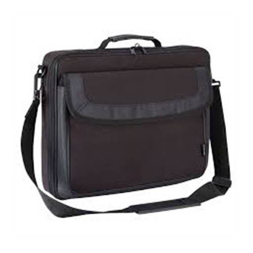 Targus | Classic Clamshell Case |