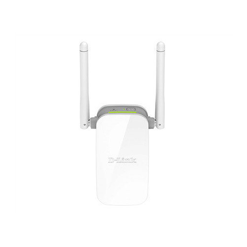D-Link DAP-1325 Wireless Range Extender N300