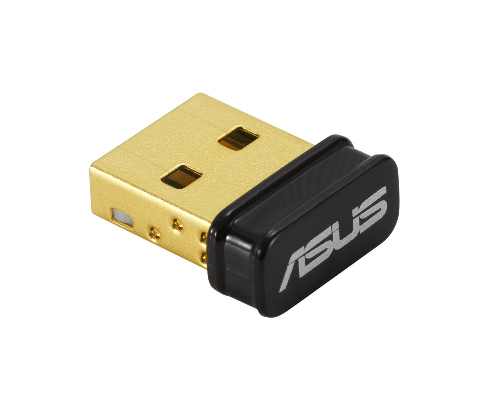 Asus USB-N10 Nano B1 N150 Iekšējs