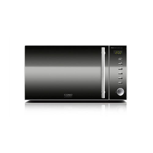 Caso | Microwave oven | MG