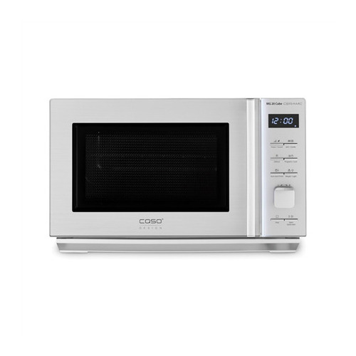 Caso Microwave Oven with Grill MG