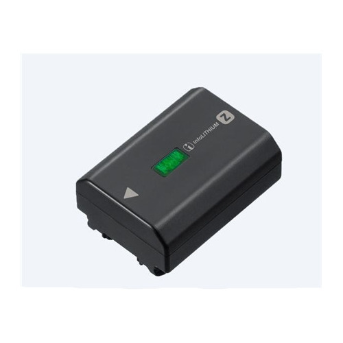 Sony NP-FZ100 Li-Ion Battery for A9