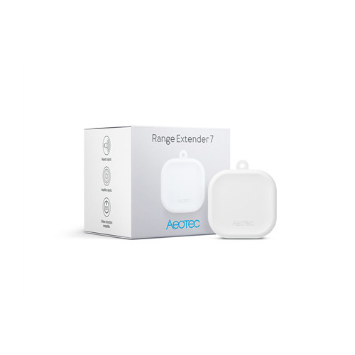 AEOTEC | Range Extender 7 (Type
