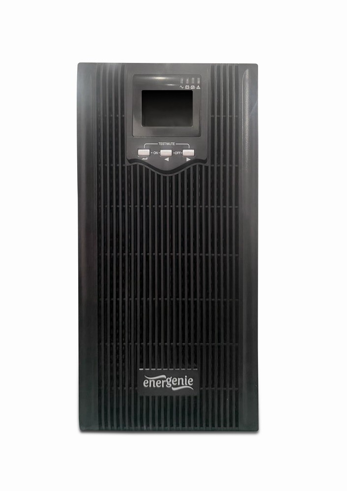GEMBIRD EG-UPS-PS3000-02 UPS 3000VA | EG-UPS-PS3000-02