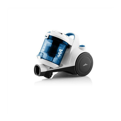 ETA | Vacuum cleaner | Ambito