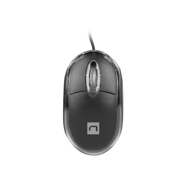 NATEC Mouse Vireo 2 1000 DPI