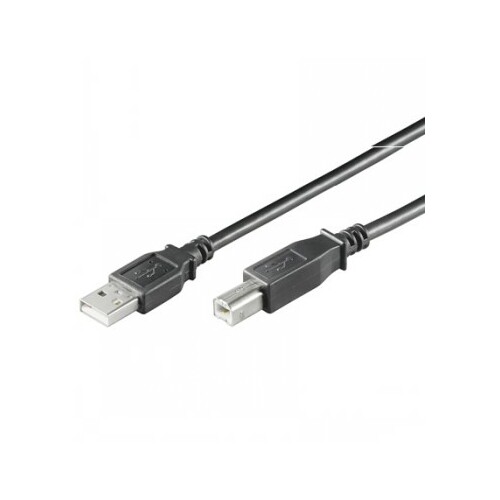 GOOBAY GB USB 2.0 CABLE