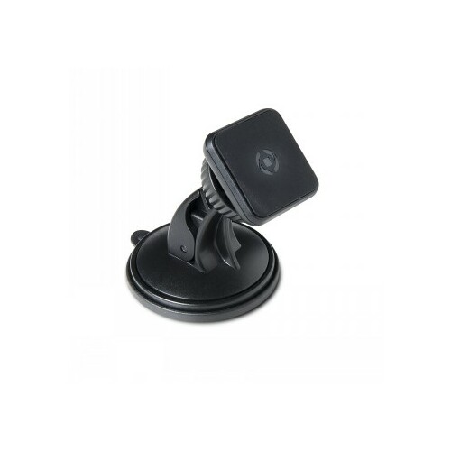 CELLY DASHBOARD MAGNETIC CAR HOLDER |